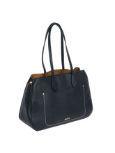 2in1 Lavanda Bag | Bric's Milano