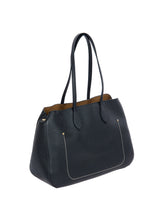 2in1 Lavanda Bag | Bric's Milano