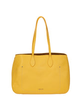 2in1 Lavanda Bag | Bric's Milano