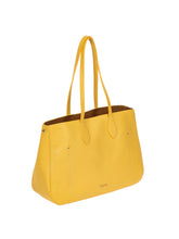 2in1 Lavanda Bag | Bric's Milano
