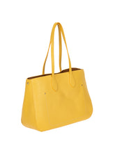 2in1 Lavanda Bag | Bric's Milano