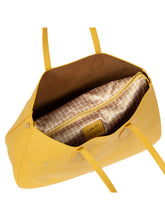 2in1 Lavanda Bag | Bric's Milano