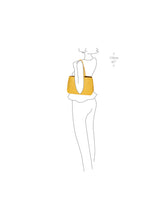 2in1 Lavanda Bag | Bric's Milano