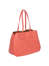 2in1 Lavanda Bag | Bric's Milano