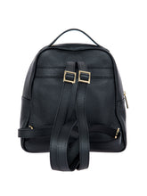 Bacca Leather Backpack | Bric's Milano