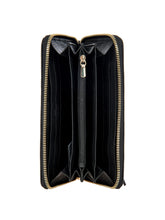 Verbena large leather wallet - Accessories | Bric's Milano