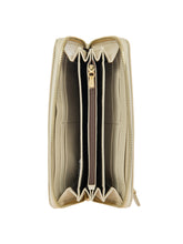 Verbena large leather wallet | Bric's Milano