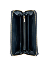 Verbena large leather wallet | Bric's Milano