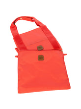 Recycled fabric holdall large 2in1 foldable - Bags | Bric's Milano