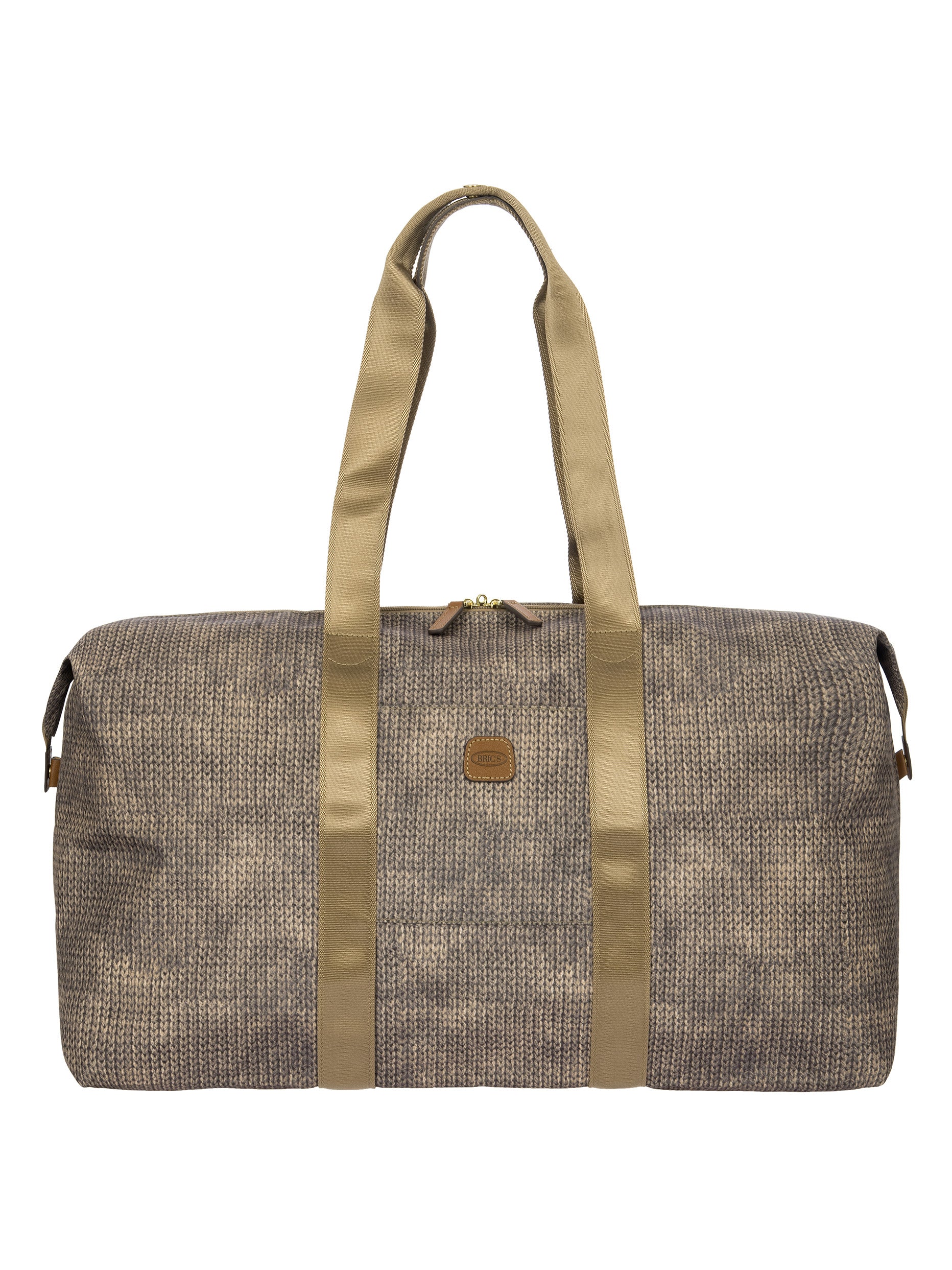Borsone da Viaggio Pieghevole 38 L Borsa Resistente Borsone da Viaggio Pieghevole 38 L Borsa Resistente