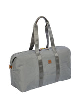 Large holdall 2in1 foldable X-Collection - Bags | Bric's Milano