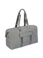 Large holdall 2in1 foldable X-Collection - Bags | Bric's Milano