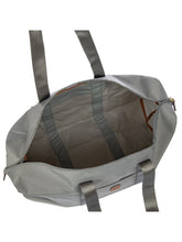 Large holdall 2in1 foldable X-Collection - Bags | Bric's Milano