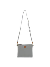Large holdall 2in1 foldable X-Collection - Bags | Bric's Milano