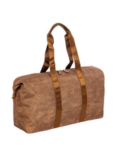 Large holdall 2in1 foldable X-Collection | Bric's Milano