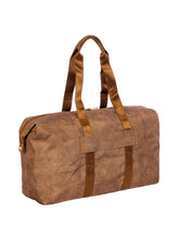 Large holdall 2in1 foldable X-Collection | Bric's Milano