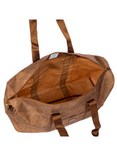 Large holdall 2in1 foldable X-Collection | Bric's Milano