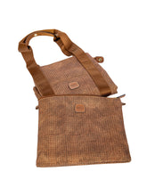 Large holdall 2in1 foldable X-Collection | Bric's Milano