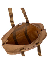 Large holdall 2in1 foldable X-Collection | Bric's Milano