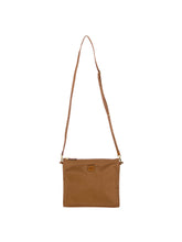 Large holdall 2in1 foldable X-Collection | Bric's Milano