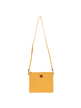 Recycled fabric holdall medio 2in1 foldable - Bags | Bric's Milano