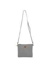Medium holdall 2in1 foldable X-Collection | Bric's Milano