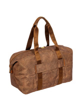 Medium holdall 2in1 foldable X-Collection - Bags | Bric's Milano