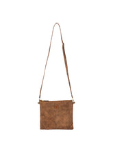 Medium holdall 2in1 foldable X-Collection - Bags | Bric's Milano