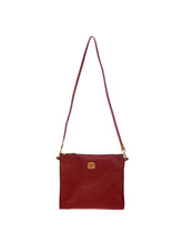 Recycled fabric holdall medio 2in1 foldable | Bric's Milano