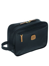 Recycled nylon Necessaire - Accessories | Bric's Milano