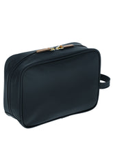 Recycled nylon Necessaire - Accessories | Bric's Milano