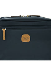 Recycled nylon Necessaire - Accessories | Bric's Milano