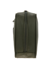 Recycled nylon Necessaire | Bric's Milano