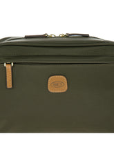 Recycled nylon Necessaire | Bric's Milano