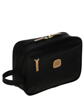 Recycled nylon Necessaire | Bric's Milano