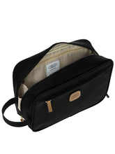 Recycled nylon Necessaire | Bric's Milano