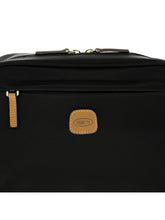 Recycled nylon Necessaire | Bric's Milano