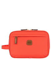 Recycled nylon Necessaire - Accessories | Bric's Milano