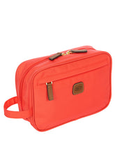 Recycled nylon Necessaire - Accessories | Bric's Milano