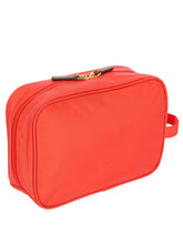 Recycled nylon Necessaire - Accessories | Bric's Milano