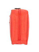 Recycled nylon Necessaire - Accessories | Bric's Milano