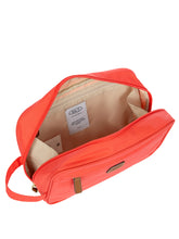 Recycled nylon Necessaire - Accessories | Bric's Milano