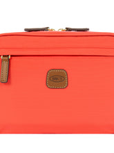 Recycled nylon Necessaire - Accessories | Bric's Milano