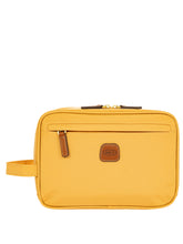 Recycled nylon Necessaire - Accessories | Bric's Milano