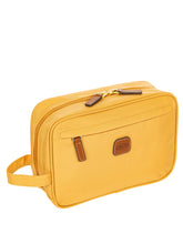 Recycled nylon Necessaire - Accessories | Bric's Milano