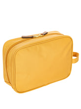 Recycled nylon Necessaire - Accessories | Bric's Milano