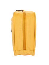 Recycled nylon Necessaire - Accessories | Bric's Milano