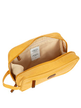 Recycled nylon Necessaire - Accessories | Bric's Milano