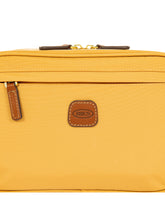 Recycled nylon Necessaire - Accessories | Bric's Milano