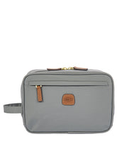 Necessaire X-Collection | Bric's Milano